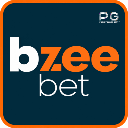 BZEEBET Logo
